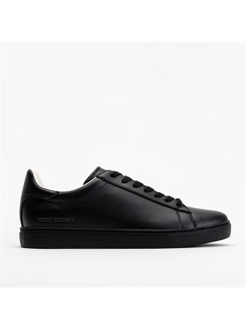 Sneakers uomo AX Armani Exchange | XUX001K001